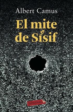 MITE DE SÍSIF, EL | 9788417423797 | CAMUS, ALBERT