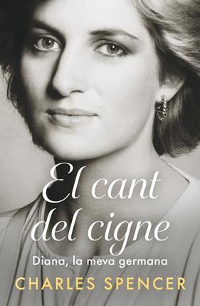 CANT DEL CIGNE, EL | 9791387935344 | SPENCER, CHARLES
