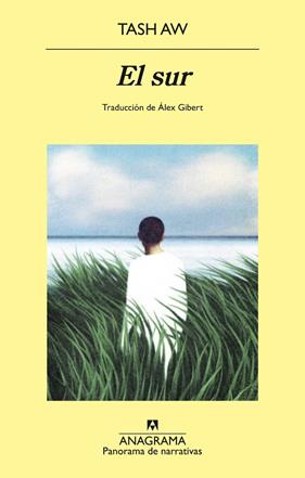 SUR, EL | 9788433950796 | AW, TASH