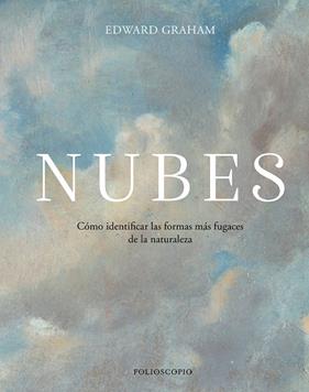 NUBES | 9788410380141 | GRAHAM, EDWARD