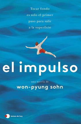 IMPULSO, EL | 9788499989600 | WON-PYUNG SOHN