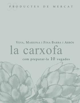 CARXOFA, LA (PRODUCTES DE MERCAT) | 9788492607853 | VV. AA.