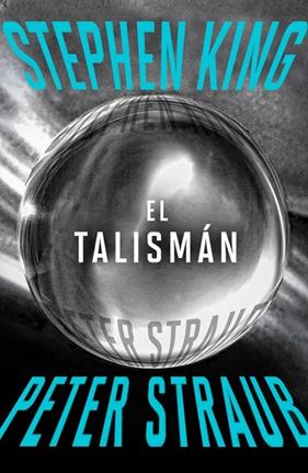 EL TALISMAN 1 | 9788401034541 | KING, STEPHEN/STRAUB, PETER