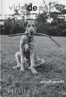 VIDA DE PERROS | 9781838669744 | ERWITT, ELLIOTT