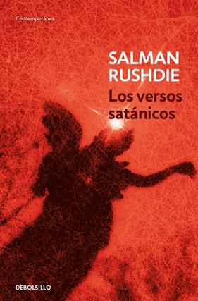 VERSOS SATANICOS | 9788497594318 | RUSHDIE, SALMAN