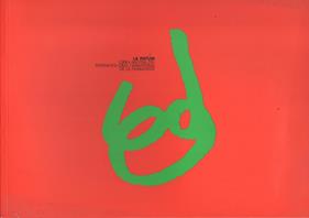 PATUM, LA /1594 FOTOGRAFIES | 9788489988521 | VINYES, SALVADOR