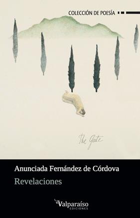 CADA NOCHE UN POEMA | 9788416560370 | ABELLÓ I SOLER, MONTSERRAT (TARRAGONA, 1 DE FEBRERO DE 1918)