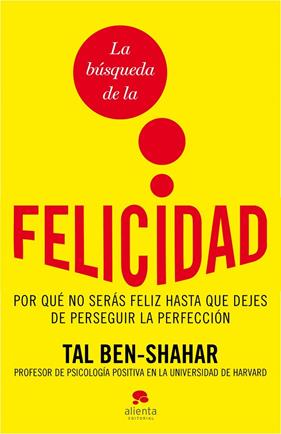 FELICIDAD | 9788492414871 | BEN-SHAHAR, TAL