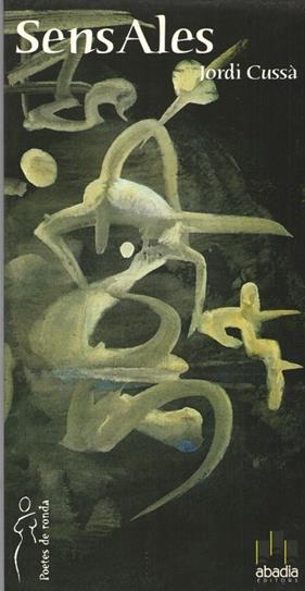 SENSALES | 9788493331955 | CUSSA, JORDI