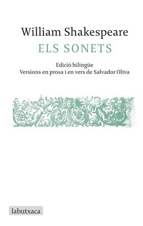 SONETS, ELS  -SHAKESPEARE- | 9788499300177 | SHAKESPEARE, WILLIAM
