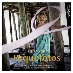 PEQUEFOTOS | 9788441536890 | KOH, ME RA