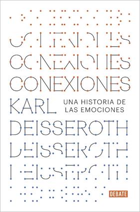 CONEXIONES | 9788417636708 | DEISSEROTH, KARL