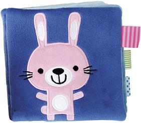 PETITS DE CASA | 9788484644590 | RUBIO, ANTONIO/BALLESTEROS, XOSÉ/GARCÍA, HELENA/REY, FERNANDO