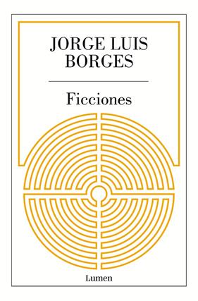 FICCIONES | 9788426405739 | BORGES, JORGE LUIS