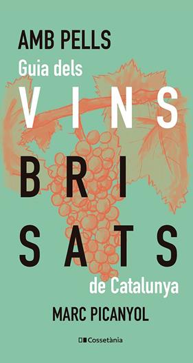 AMB PELLS | 9788413565200 | PICANYOL, MARC