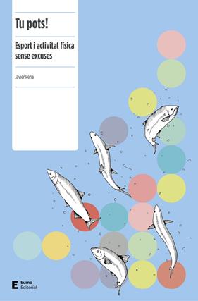 TU POTS | 9788497666244 | PEÑA, JAVIER