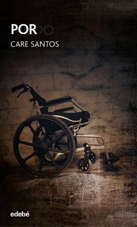 POR | 9788468341149 | SANTOS, CARE