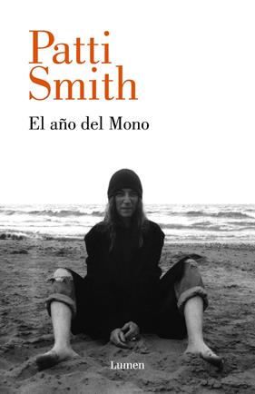 AÑO DEL MONO, EL | 9788426407740 | SMITH, PATTI