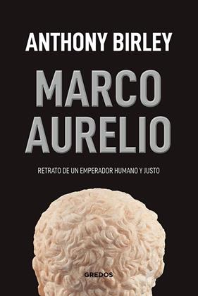 MARCO AURELIO | 9788424938420 | BIRLEY ANTHONY