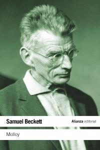 MOLLOY | 9788420608570 | BECKETT, SAMUEL