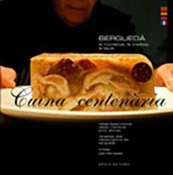 BERGUEDA CUINA MIL-LENARIA | 9788492408214 | LOPEZ-MONNE,MENDIOLA,ALFONSO