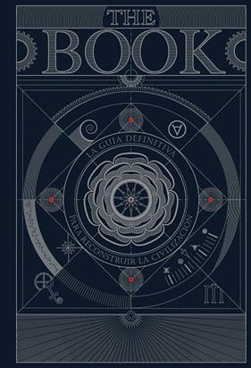 THE BOOK | 9791387574079 | MINDS, HUNGRY