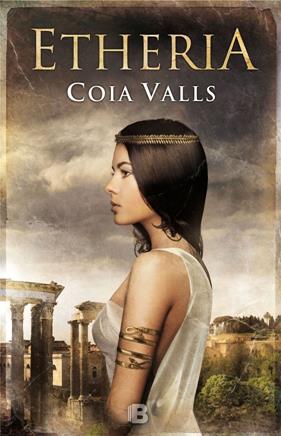 ETHÈRIA | 9788466658102 | VALLS, COIA