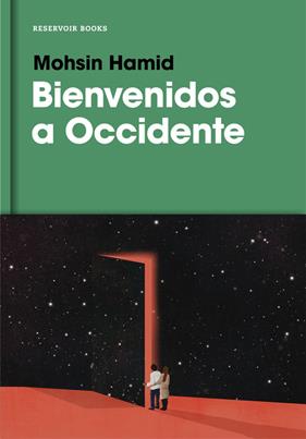 BIENVENIDOS A OCCIDENTE | 9788416709885 | HAMID, MOHSIN