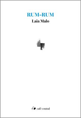 RUM-RUM | 9788410482913 | MALO, LAIA