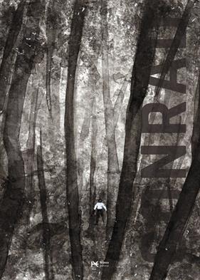 DUELO, EL | 9788491043331 | CONRAD, JOSEPH