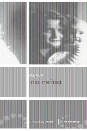 COM UNA REINA | 9788494116490 | FORADADA, MERCÈ