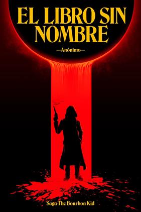 LIBRO SIN NOMBRE, EL | 9788499987521 | ANÓNIMO