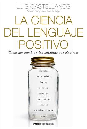 CIENCIA DEL LENGUAJE POSITIVO, LA | 9788449331954 | CASTELLANOS, LUIS