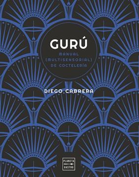 GURU | 9788408254591 | CABRERA, DIEGO