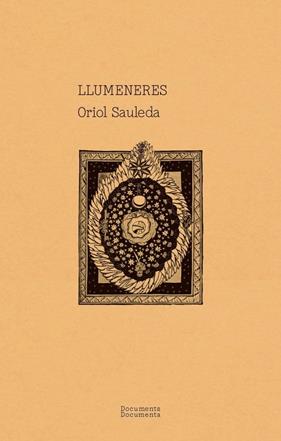 LLUMENERES | 9788412258219 | SAULEDA, ORIOL