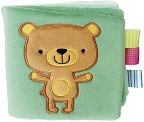 PETITS SALVATGES | 9788484644583 | RUBIO, ANTONIO/BALLESTEROS, XOSÉ/GARCÍA, HELENA/REY, FERNANDO