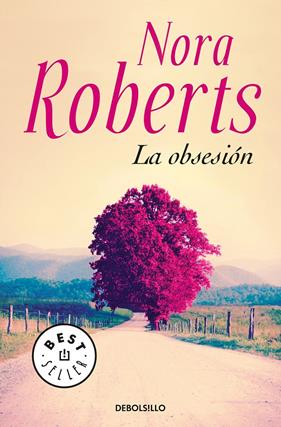 OBSESIÓN, LA | 9788466343060 | ROBERTS, NORA