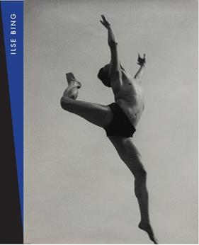 ILSE BING  (CATALA) | 9788498448122 | ILSE BING