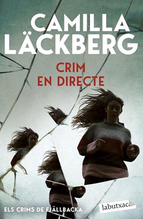 ELS CRIMS DE FJÄLLBACKA 4. CRIM EN DIRECTE  | 9791387802738 | LÄCKBERG, CAMILLA