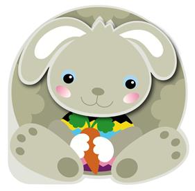 CONILL SALTIRÓ, EL | 9788499066028 | VV. AA.