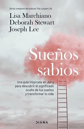 SUEÑOS SABIOS | 9788411193184 | MARCHIANO, LISA/STEWART, DEBORAH/LEE, JOSEPH