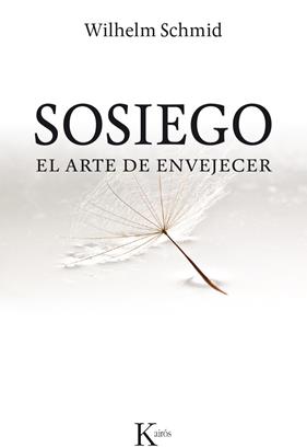SOSIEGO | 9788499884394 | SCHMID, WILHELM