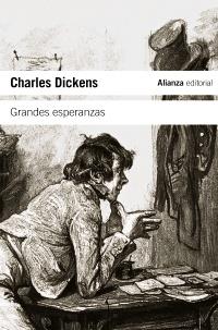 GRANDES ESPERANZAS | 9788420654959 | DICKENS, CHARLES