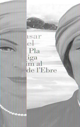 JOSEP PLA INVESTIGA UN CRIM AL DELTA DE L'EBRE | 9788429773118 | PORCEL, BALTASAR