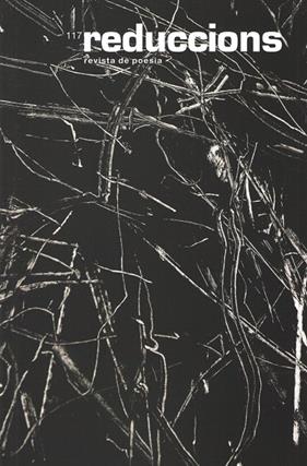 REDUCCIONS 117 | 1166160230004 | AA. VV.