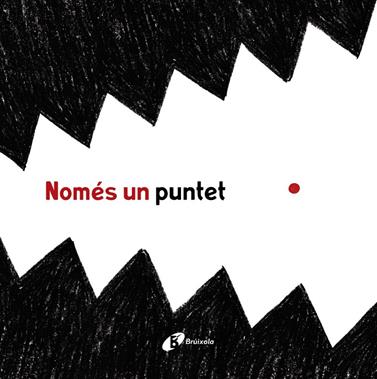 NOMÉS UN PUNTET | 9788499068152 | PICA, ELISABETTA/VIGNOCCHI, CHIARA/BORANDO, SILVIA
