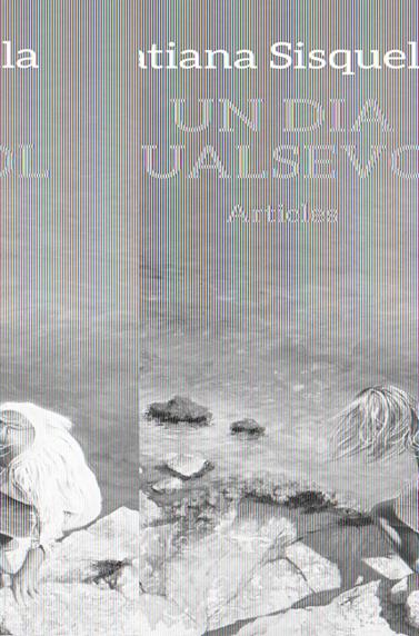 UN DIA QUALSEVOL | 9788466418775 | SISQUELLA, TATIANA