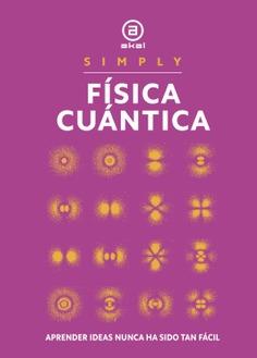 FÍSICA CUÁNTICA | 9788446058229 | STILL, BEN