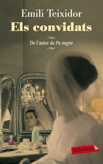 CONVIDATS, ELS | 9788499303734 | EMILI TEIXIDOR
