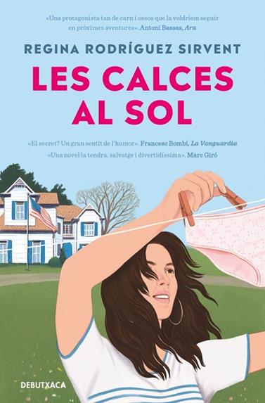 CALCES AL SOL, LES (EDICIÓ LIMITADA) | 9788419394439 | RODRÍGUEZ SIRVENT, REGINA
